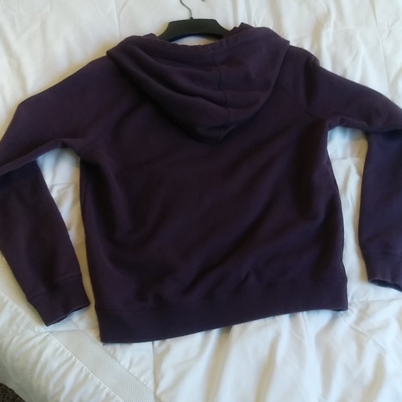 Nike Sweatshirt - Picture 4 of 5